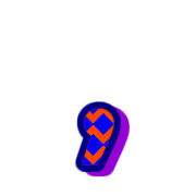 245