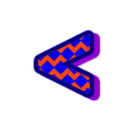 248