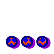 257