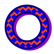 264