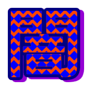 276