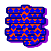 281