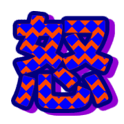 283