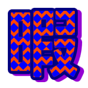 290