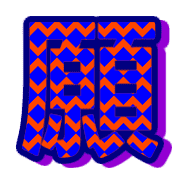 293