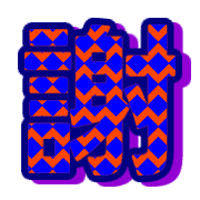 294