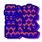 297