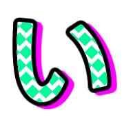 002