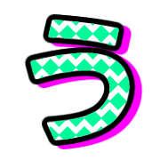 003