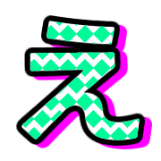004