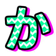 006
