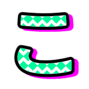 010