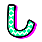 012
