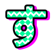 013
