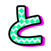 020