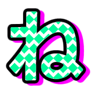 024