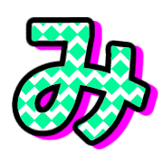 032