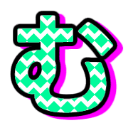 033