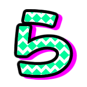039