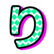 040