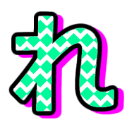 042