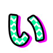 048