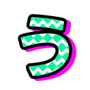 049