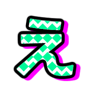 050