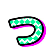 052