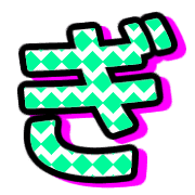 057
