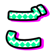 060