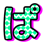 076