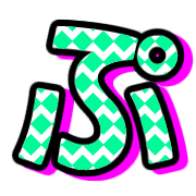 078