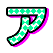 081
