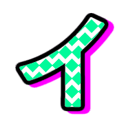 082