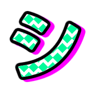 092