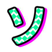 095