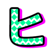 107