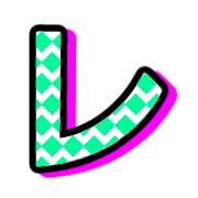 122