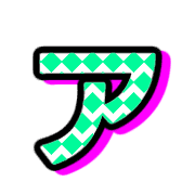 127