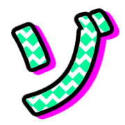 145