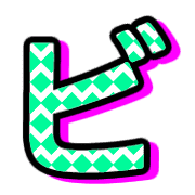 152