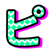 157