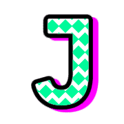171