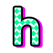195