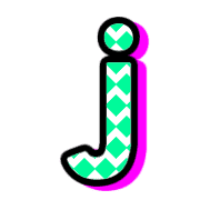 197