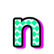 201