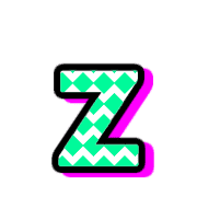 213