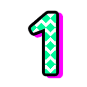 214