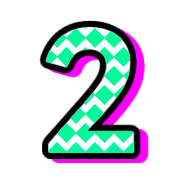 215